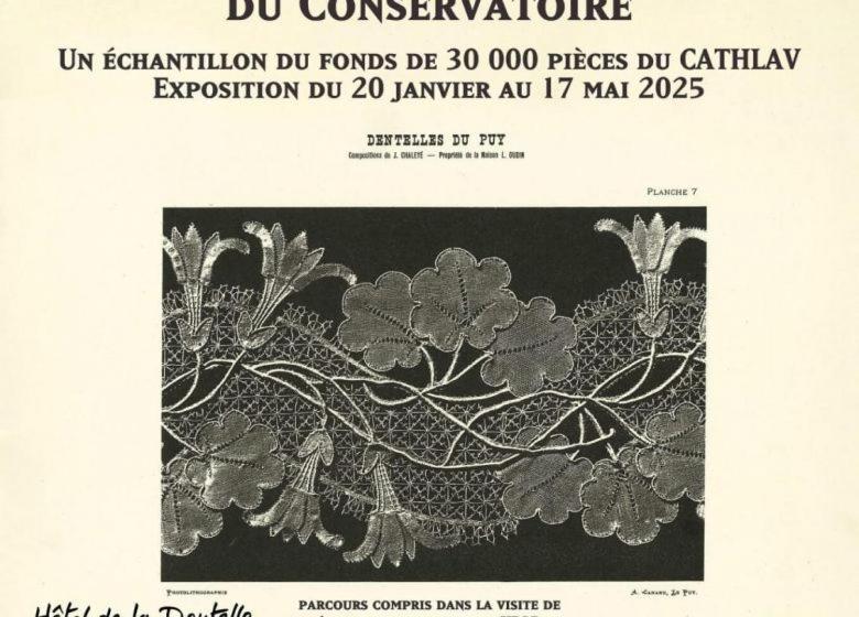 Chez Vous... A La Chanoinerie Brioude Eksteriør bilde
